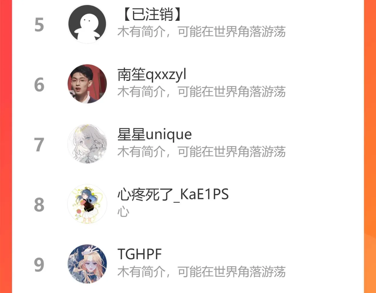 第77话 美好的你 第70页