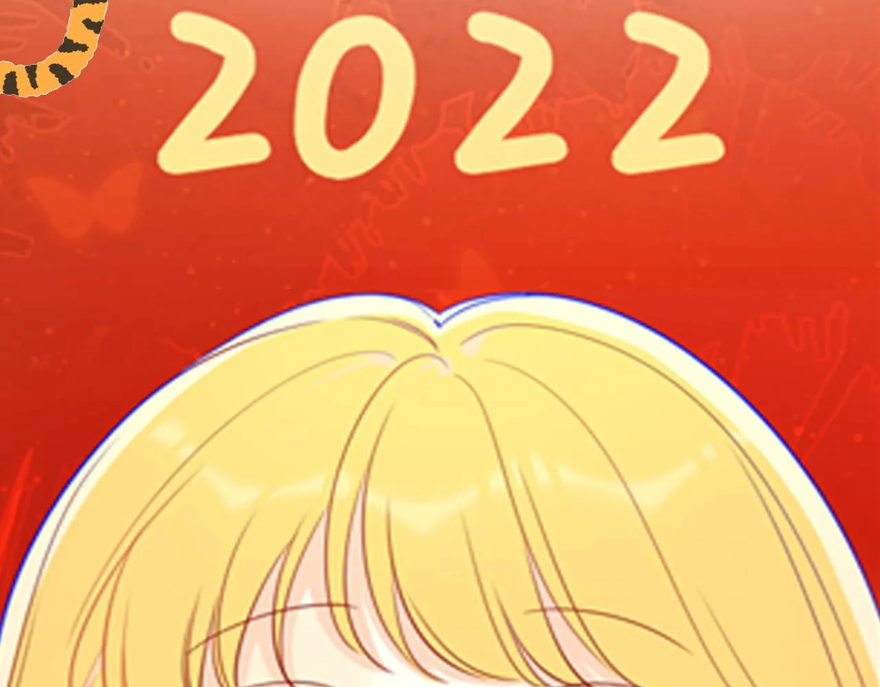 第76话 你好可爱 第70页