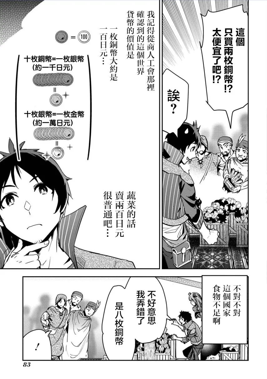 第3话 第3页