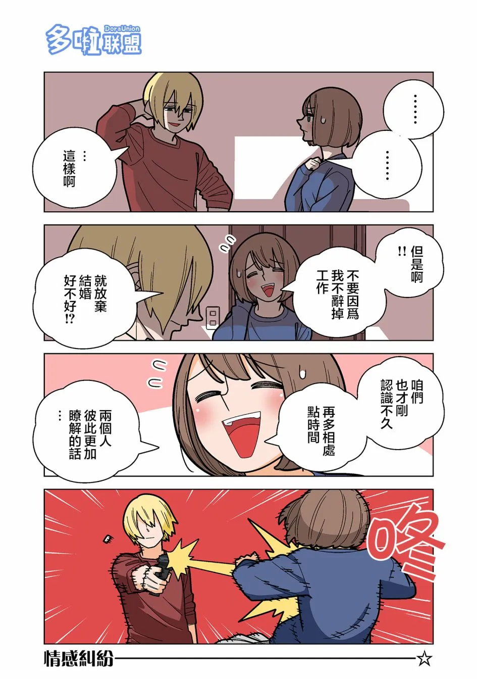 第63话 第6页