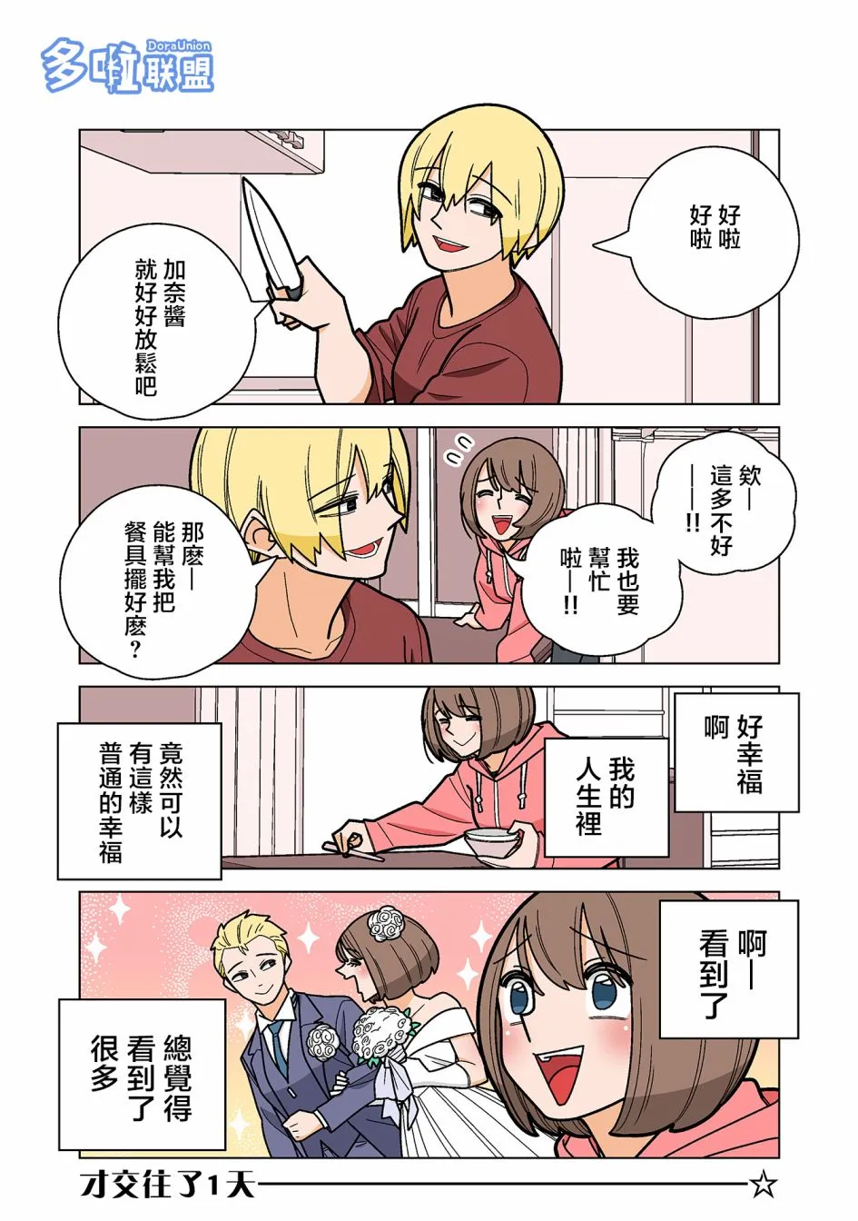 第59话 第2页