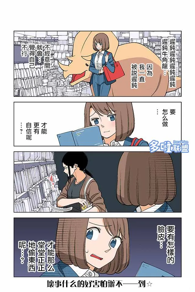 12话 第2页