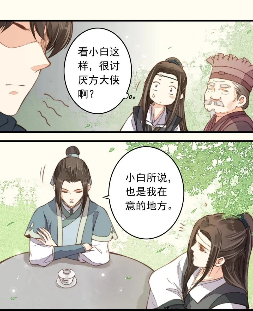 第15话 第25页