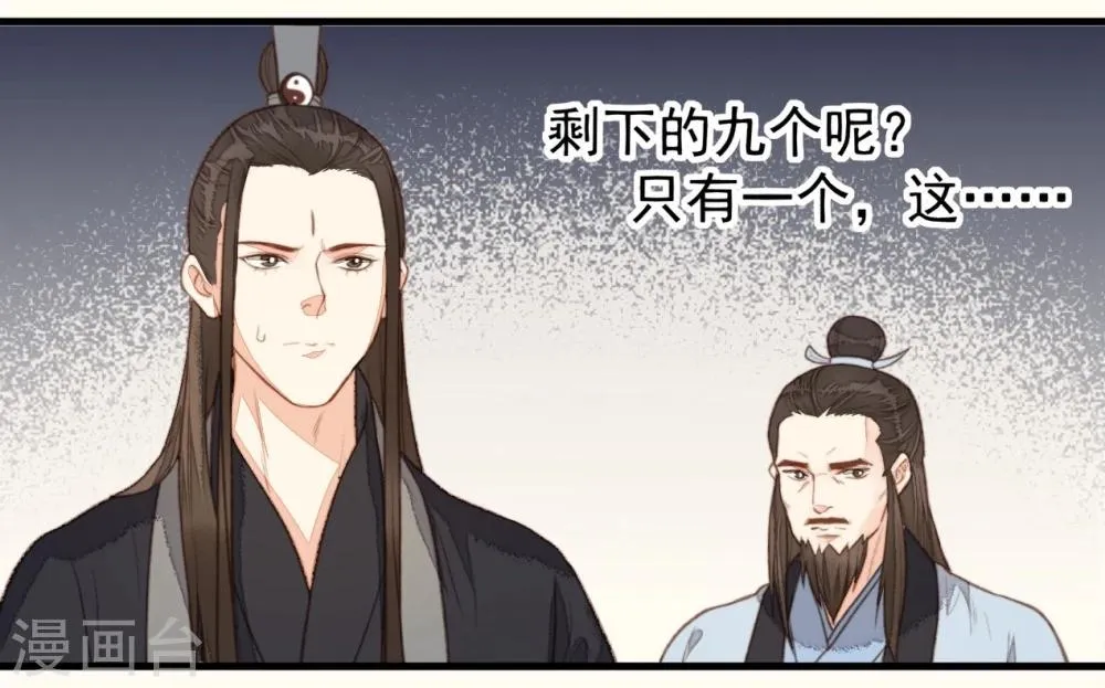 第49话 第10页
