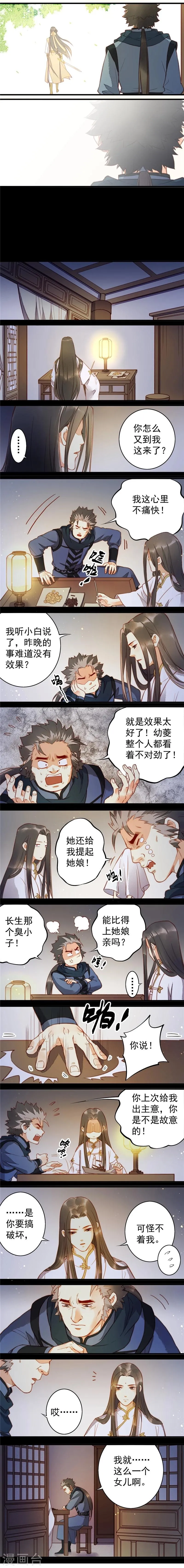 最终话 第21页