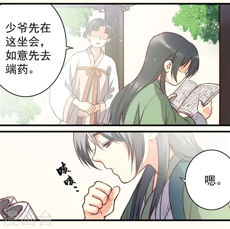 番外 第2页