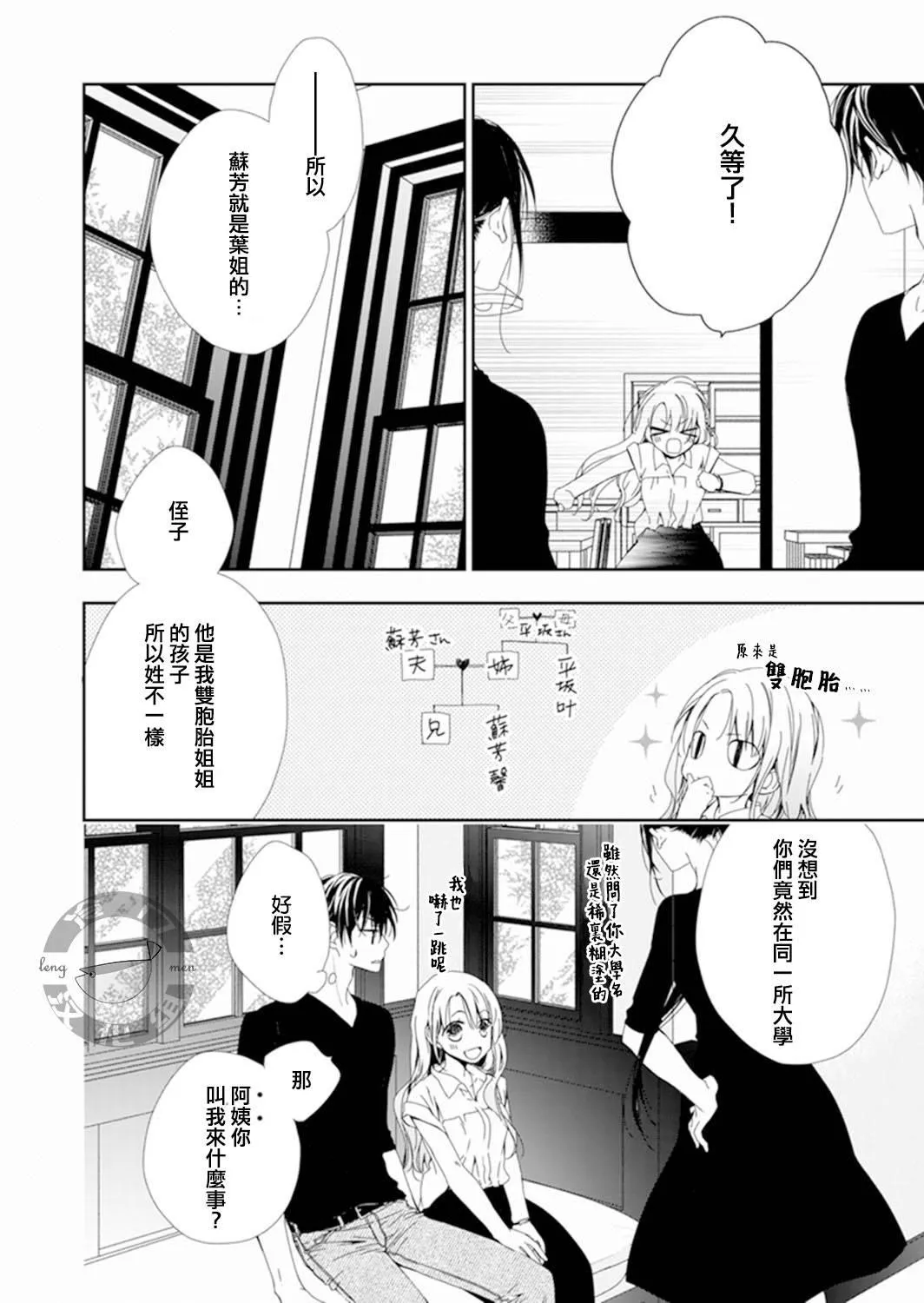 第03话 第22页