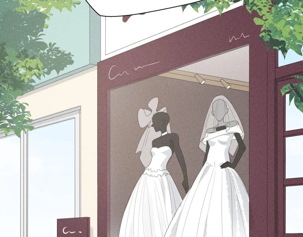 第124话 婚纱 第5页