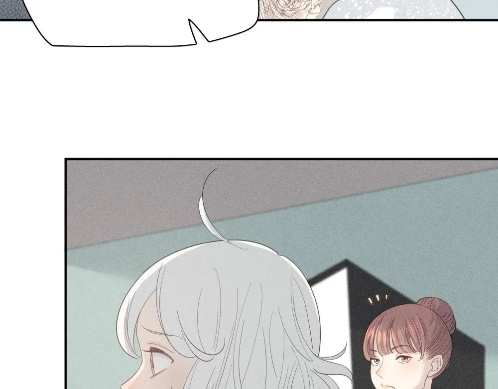 第124话 婚纱 第76页