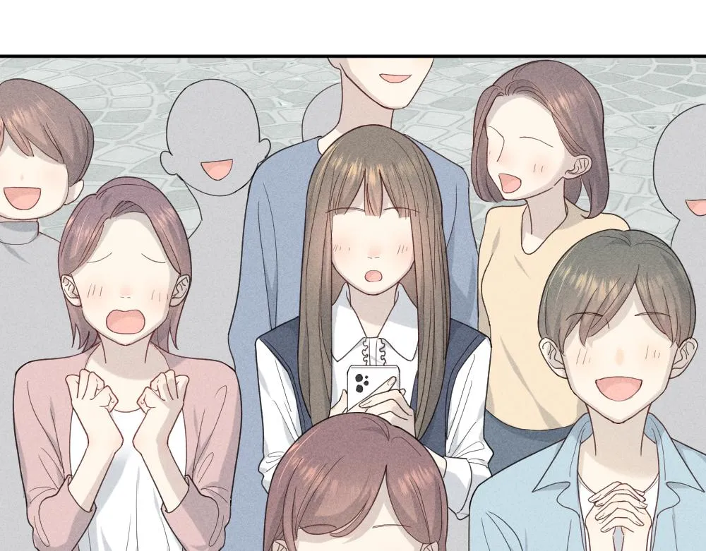 第124话 婚纱 第98页