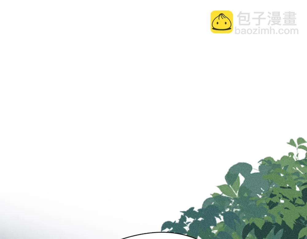 第123话·上 杏子酱会消失吗 第40页