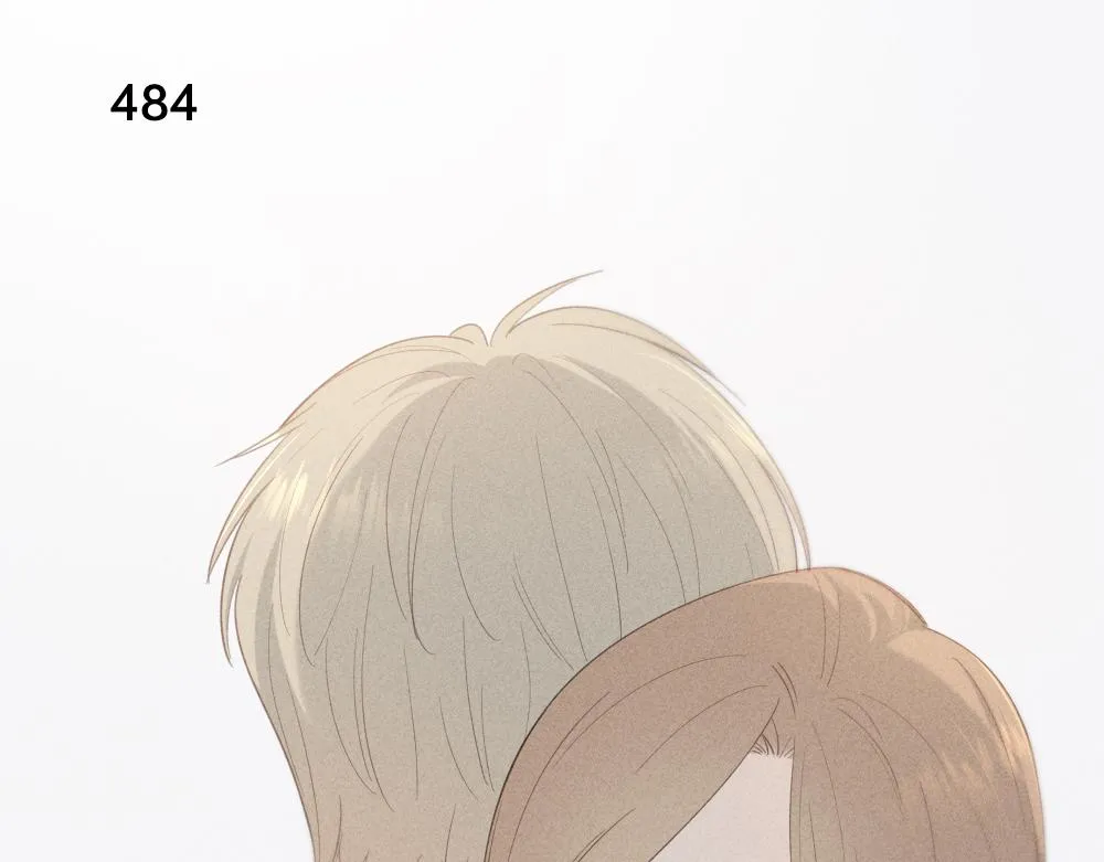 第122话 舆论反转 第30页