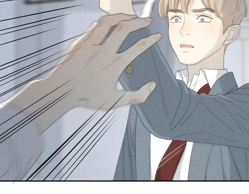 第121话 我们打一架吧！ 第51页