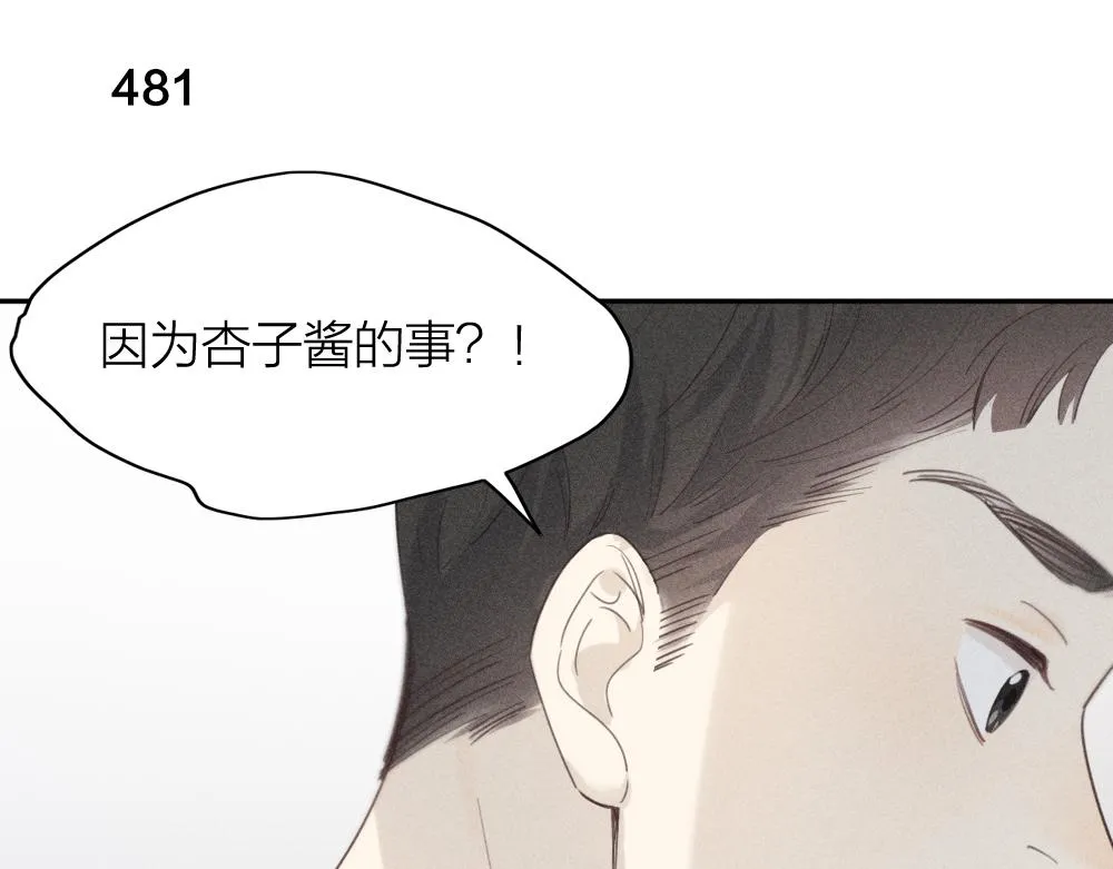 第121话 我们打一架吧！ 第55页