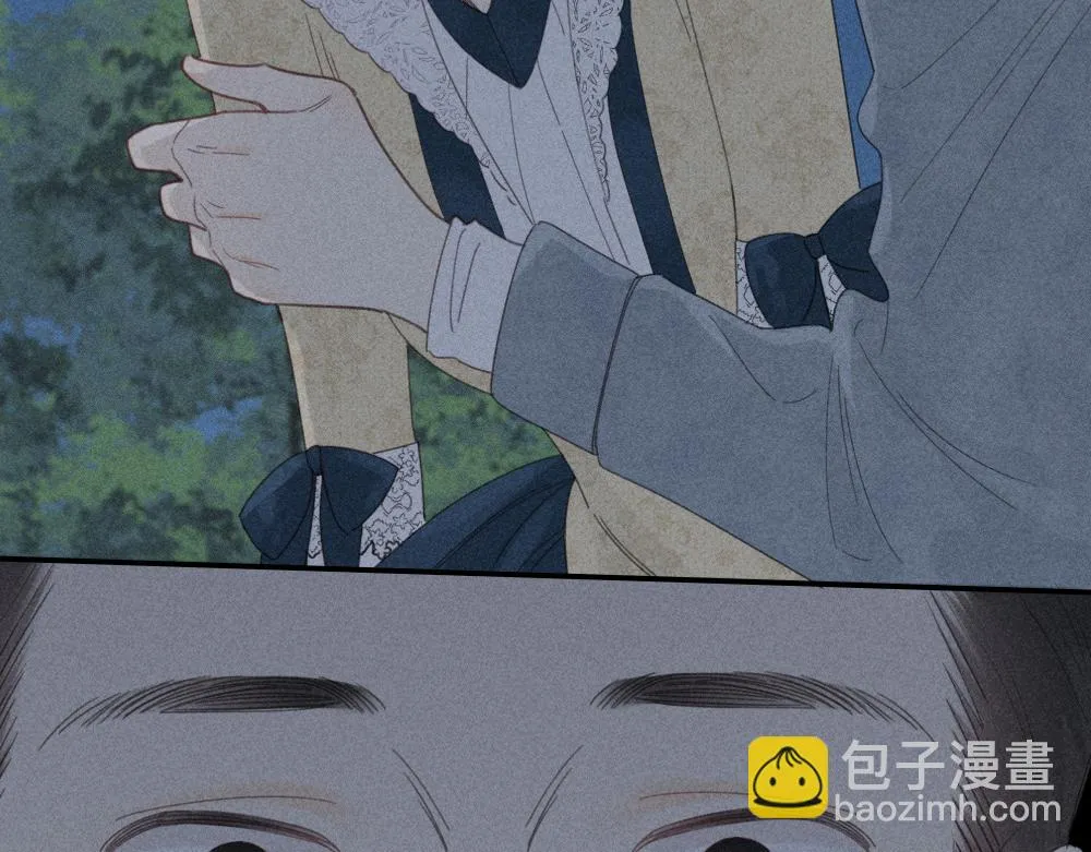 第120话 杏子酱掉马了！ 第60页
