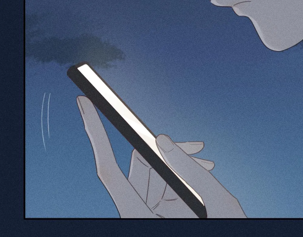 第120话 杏子酱掉马了！ 第66页