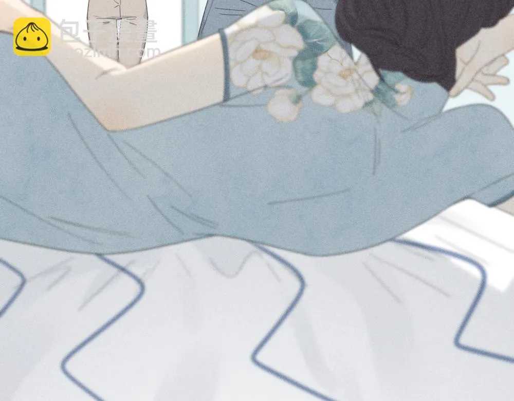 第119话 复古美人 第71页