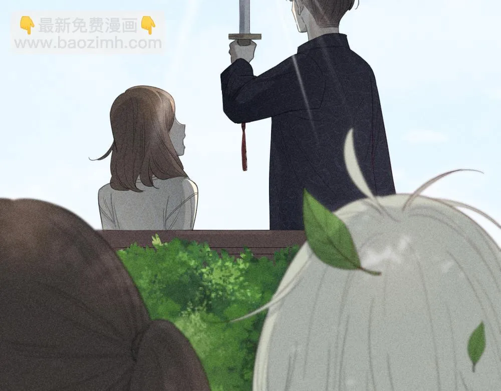 第118话 妈妈相亲记！ 第50页