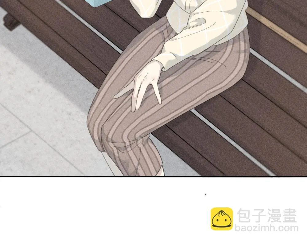 第118话 妈妈相亲记！ 第69页