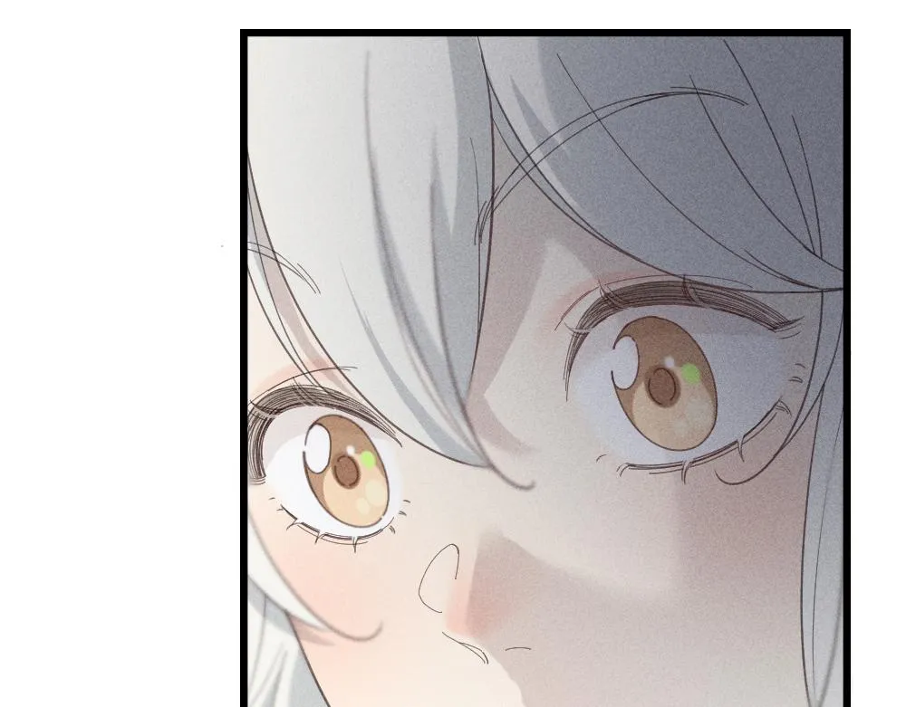 第115话 同人文 第70页