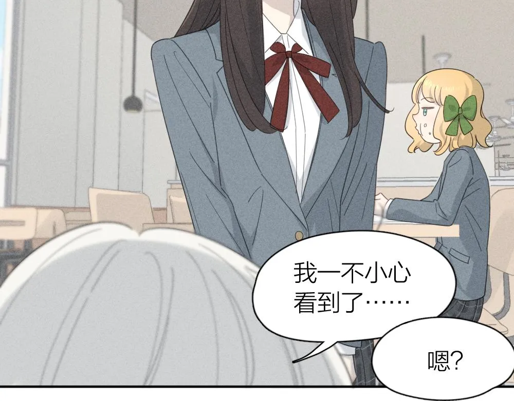 第115话 同人文 第77页