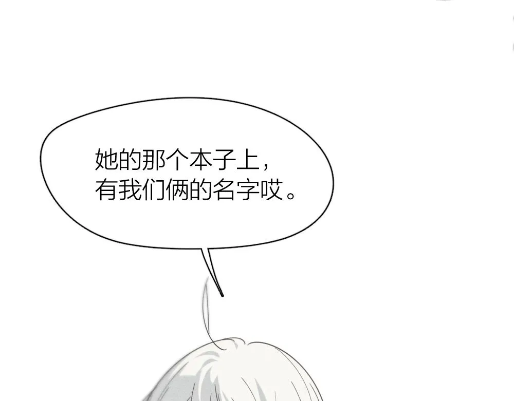 第115话 同人文 第78页