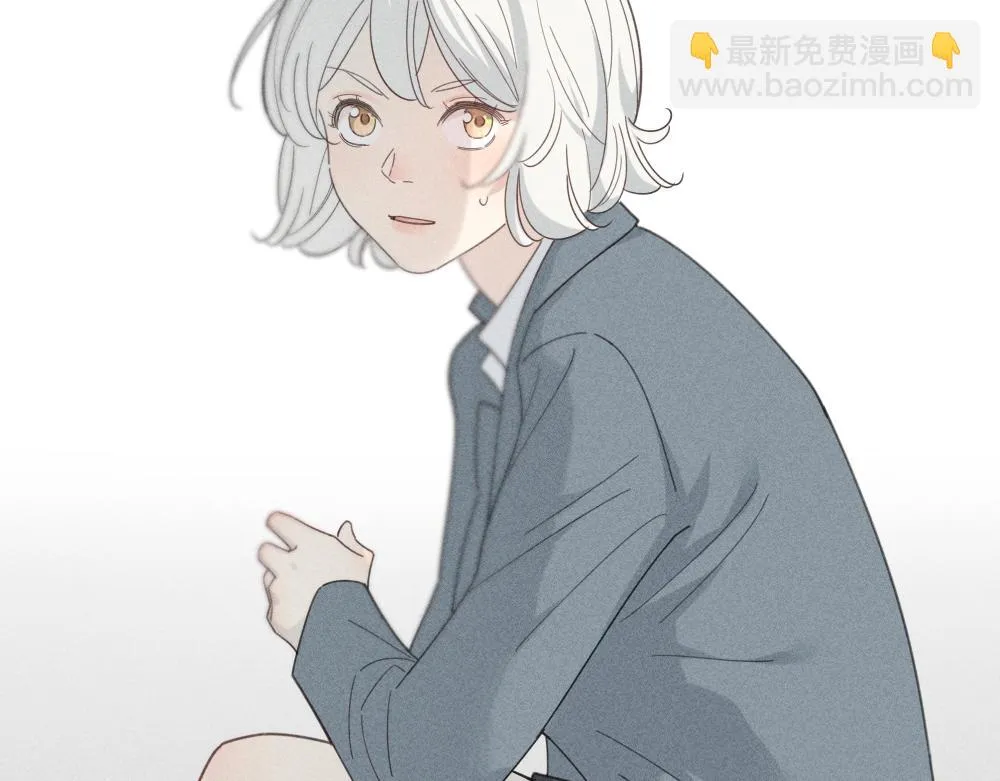 第115话 同人文 第79页