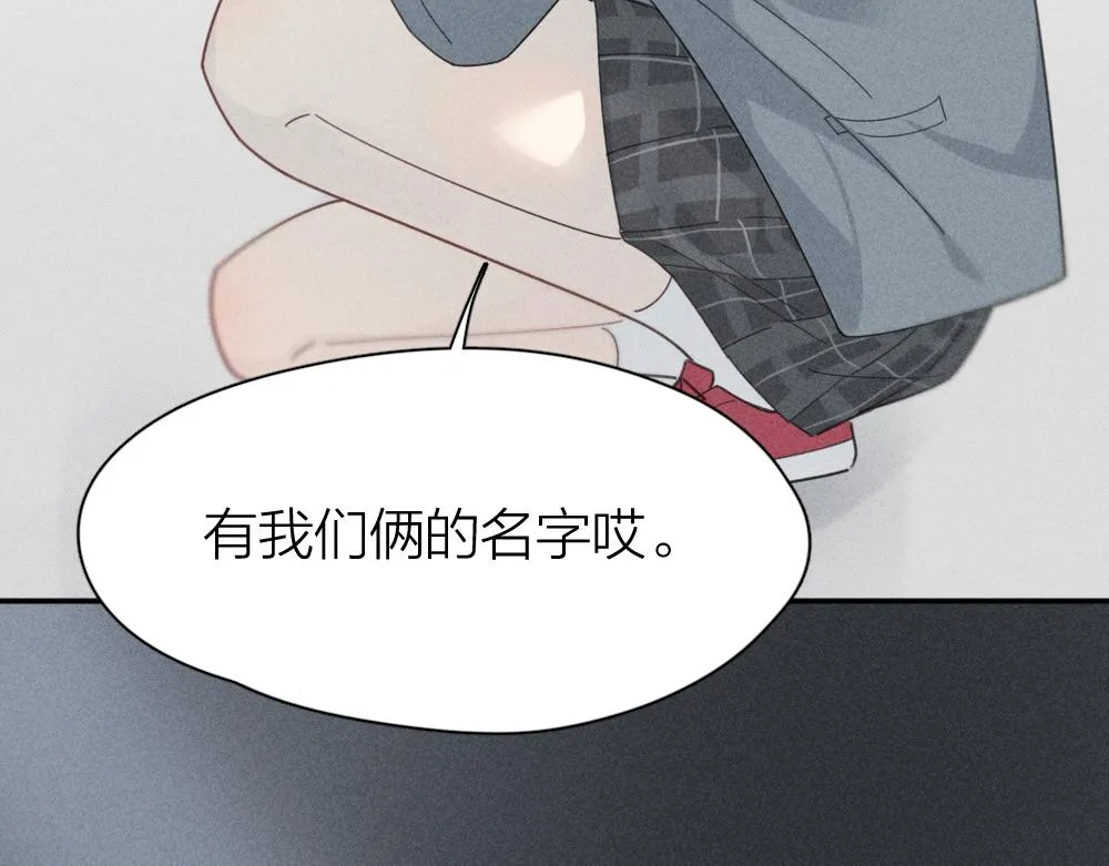 第115话 同人文 第80页