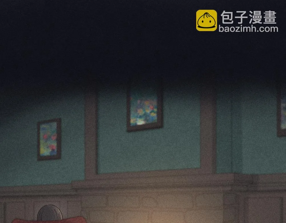 第115话 同人文 第86页