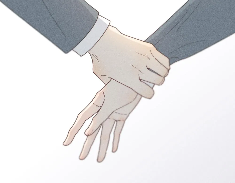 第114话 无所不知的学姐 第5页