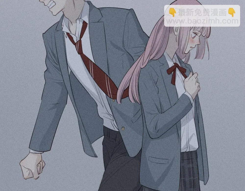 第114话 无所不知的学姐 第86页