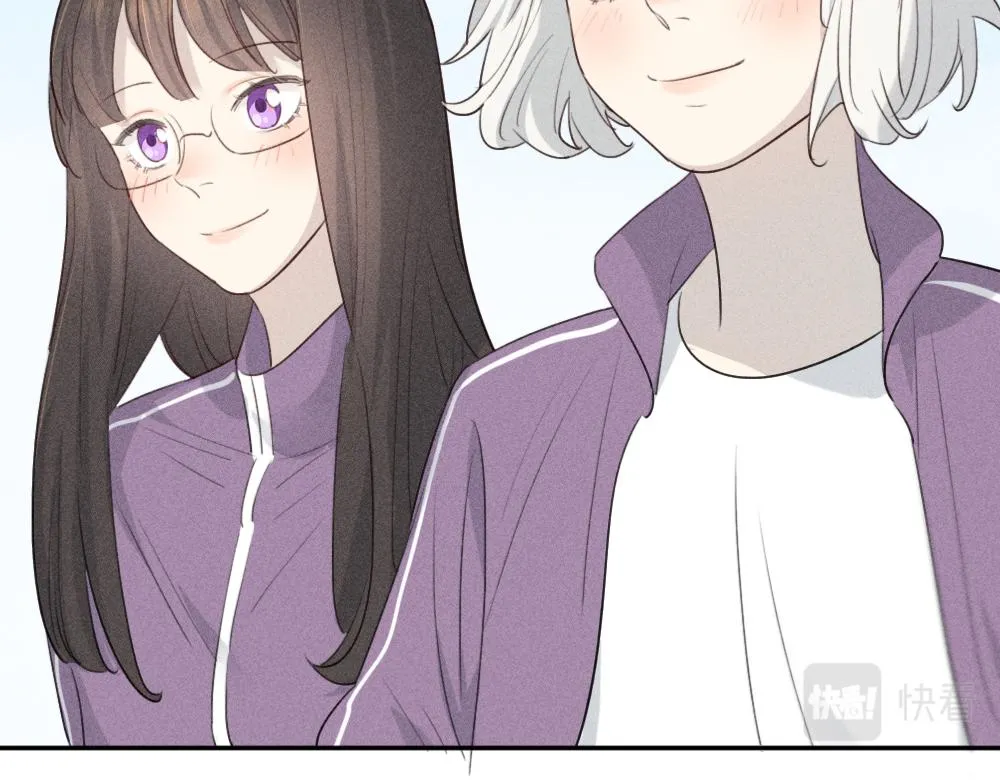 第114话 无所不知的学姐 第102页