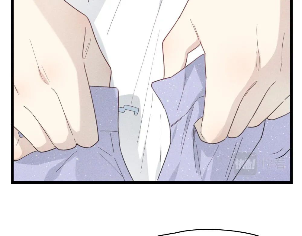 第113话 容貌焦虑？ 第40页