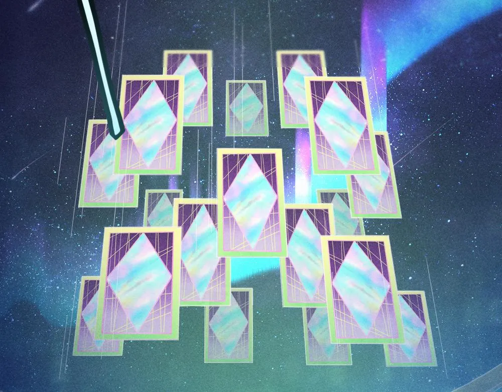 第111话 腹黑苍舒？ 第13页