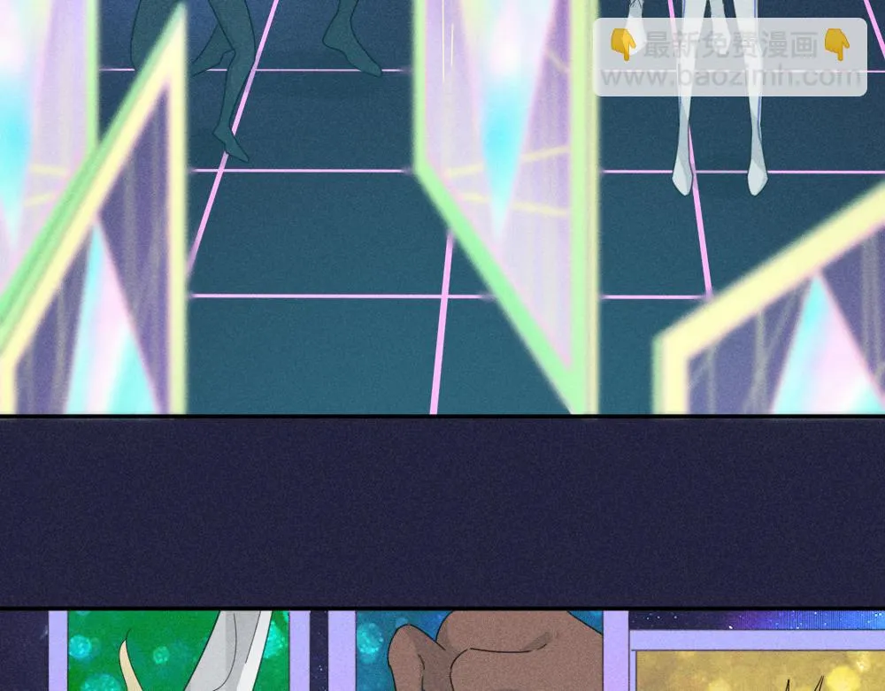 第111话 腹黑苍舒？ 第33页