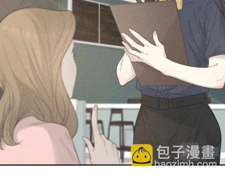 番外 这样够甜了吗？ 第33页