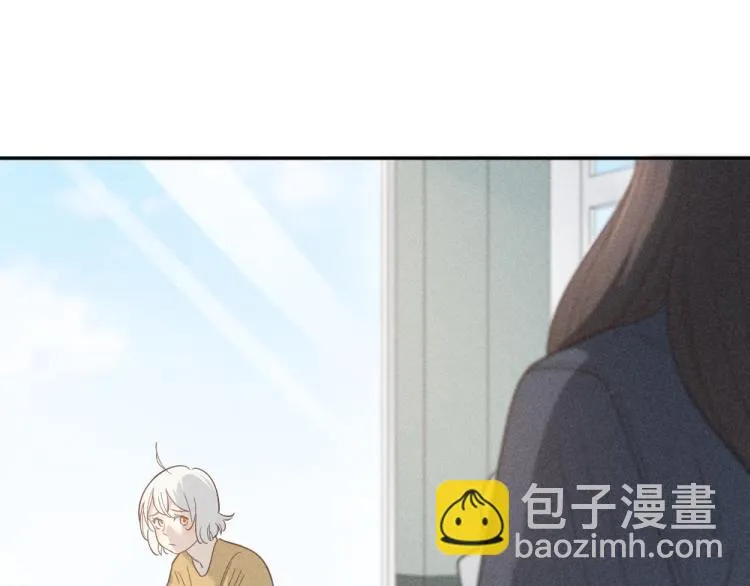 番外 这样够甜了吗？ 第34页