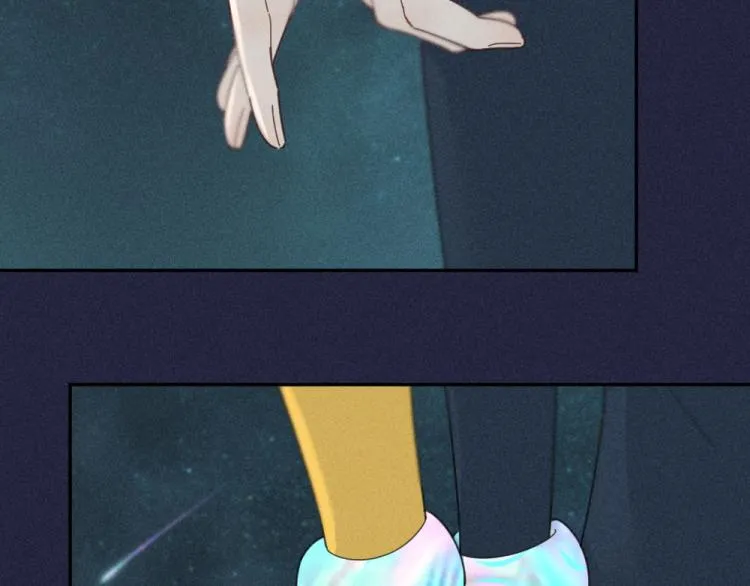 第110话 你是魔鬼吗？！ 第72页
