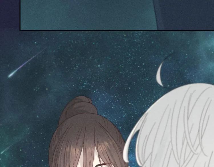 第110话 你是魔鬼吗？！ 第74页