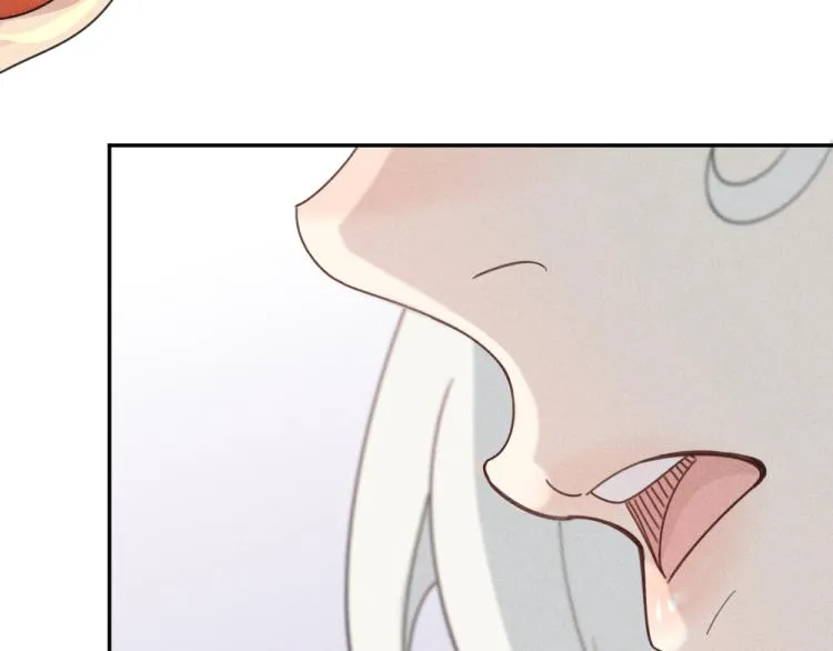 第108话 长命锁 第66页