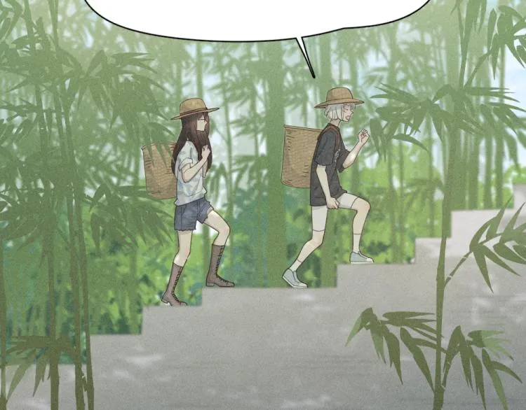 第106话 家庭度假！ 第38页