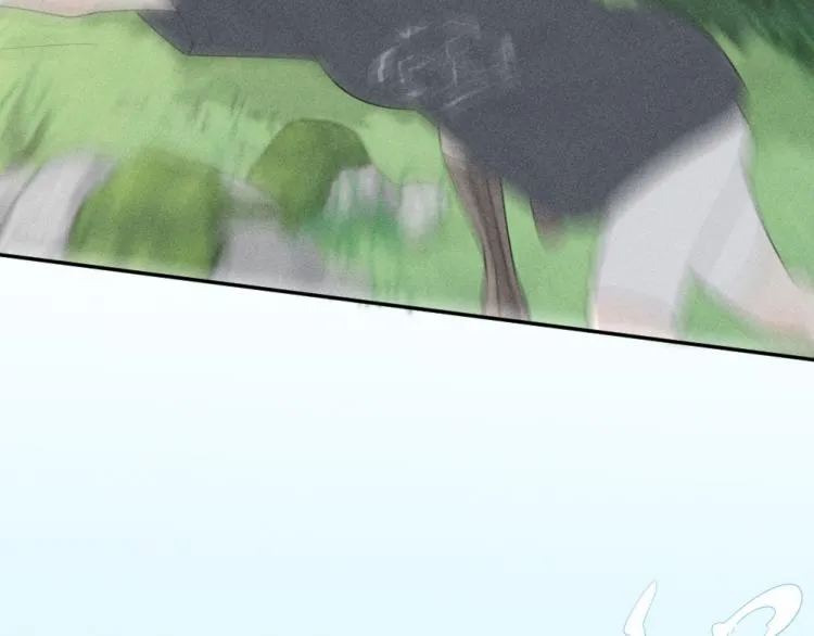 第106话 家庭度假！ 第60页
