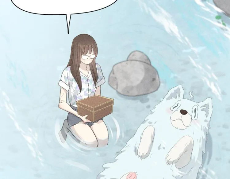第106话 家庭度假！ 第64页
