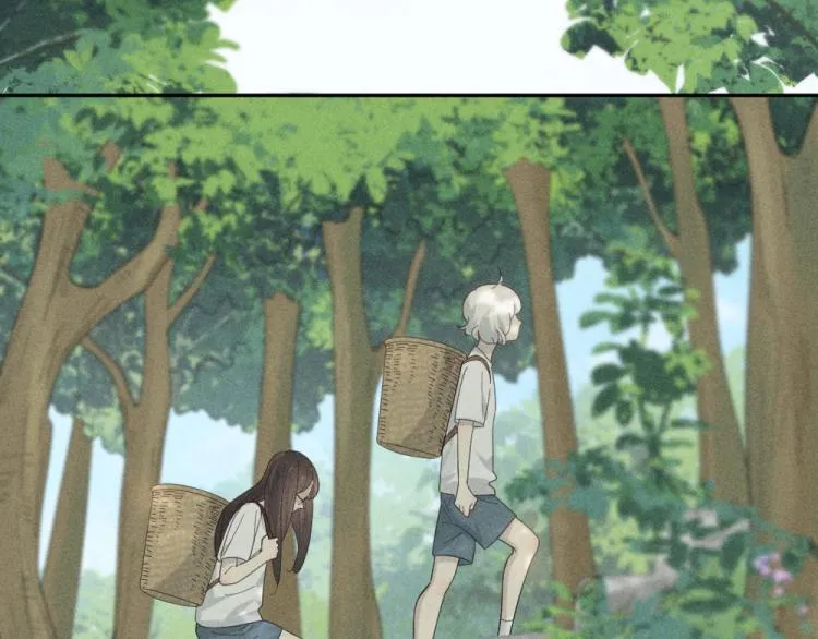 第106话 家庭度假！ 第76页