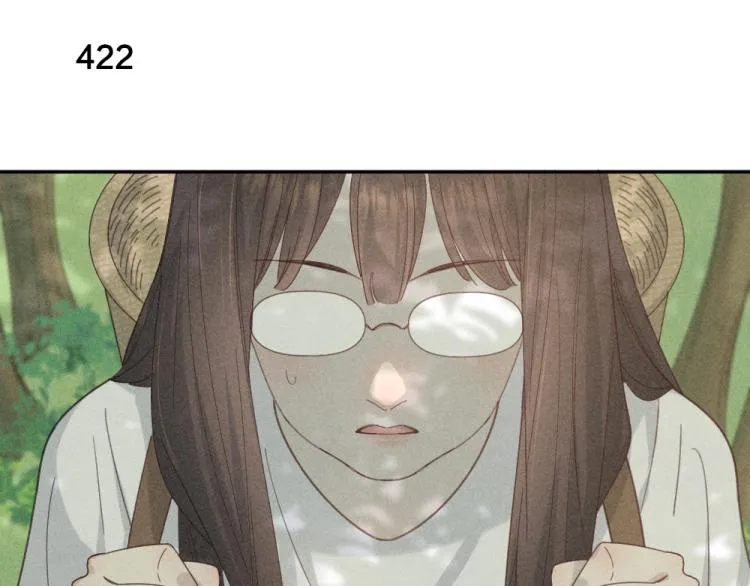 第106话 家庭度假！ 第80页
