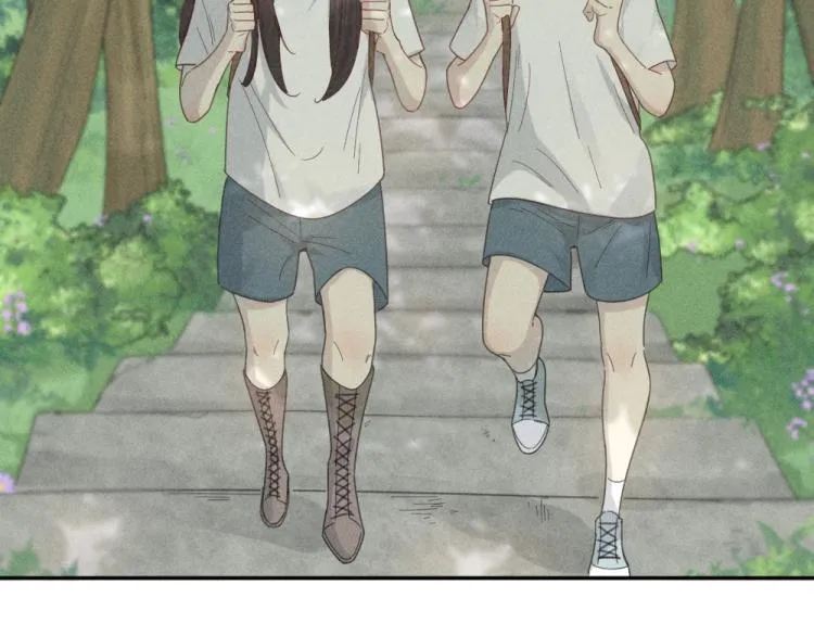 第106话 家庭度假！ 第83页