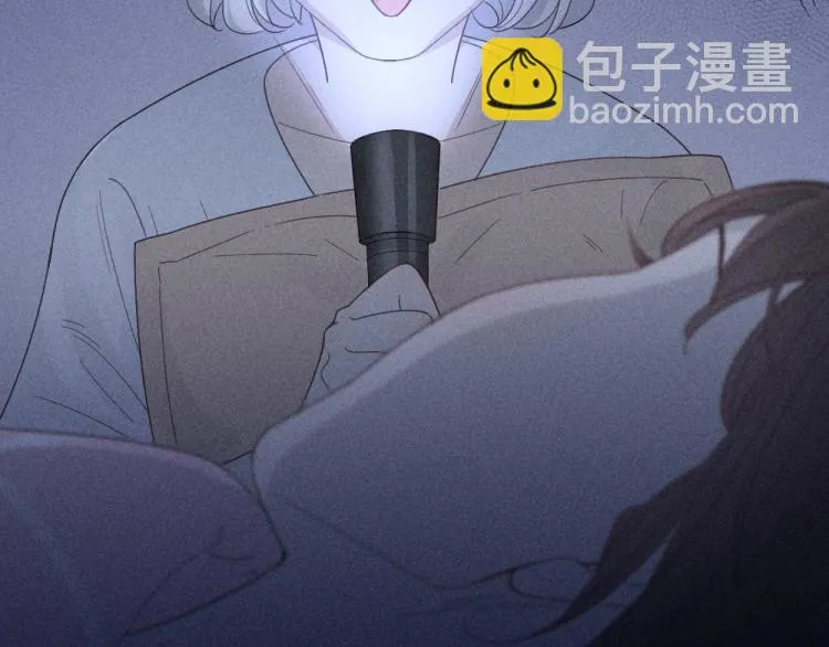 第105话 我们就是奇迹本身 第19页