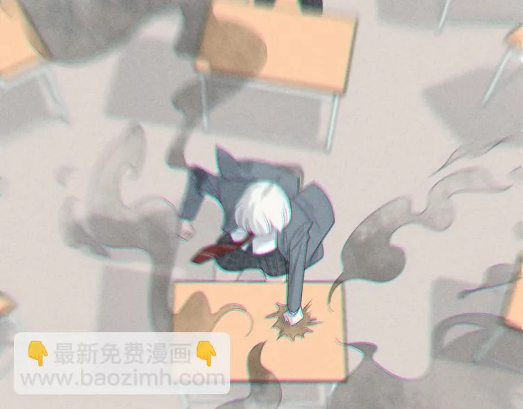 第105话 我们就是奇迹本身 第75页
