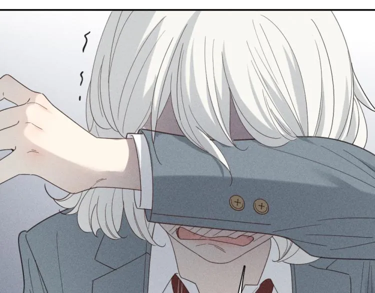 第105话 我们就是奇迹本身 第79页