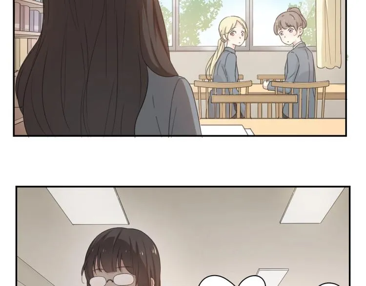 第1-3话 相遇 第7页